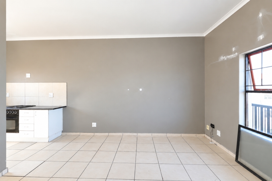 2 Bedroom Property for Sale in Parklands East Western Cape